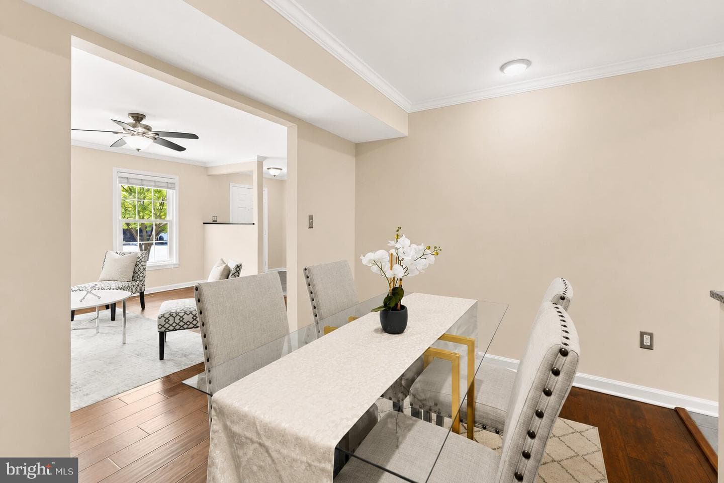 8221 Doctor Craik Court photo 5