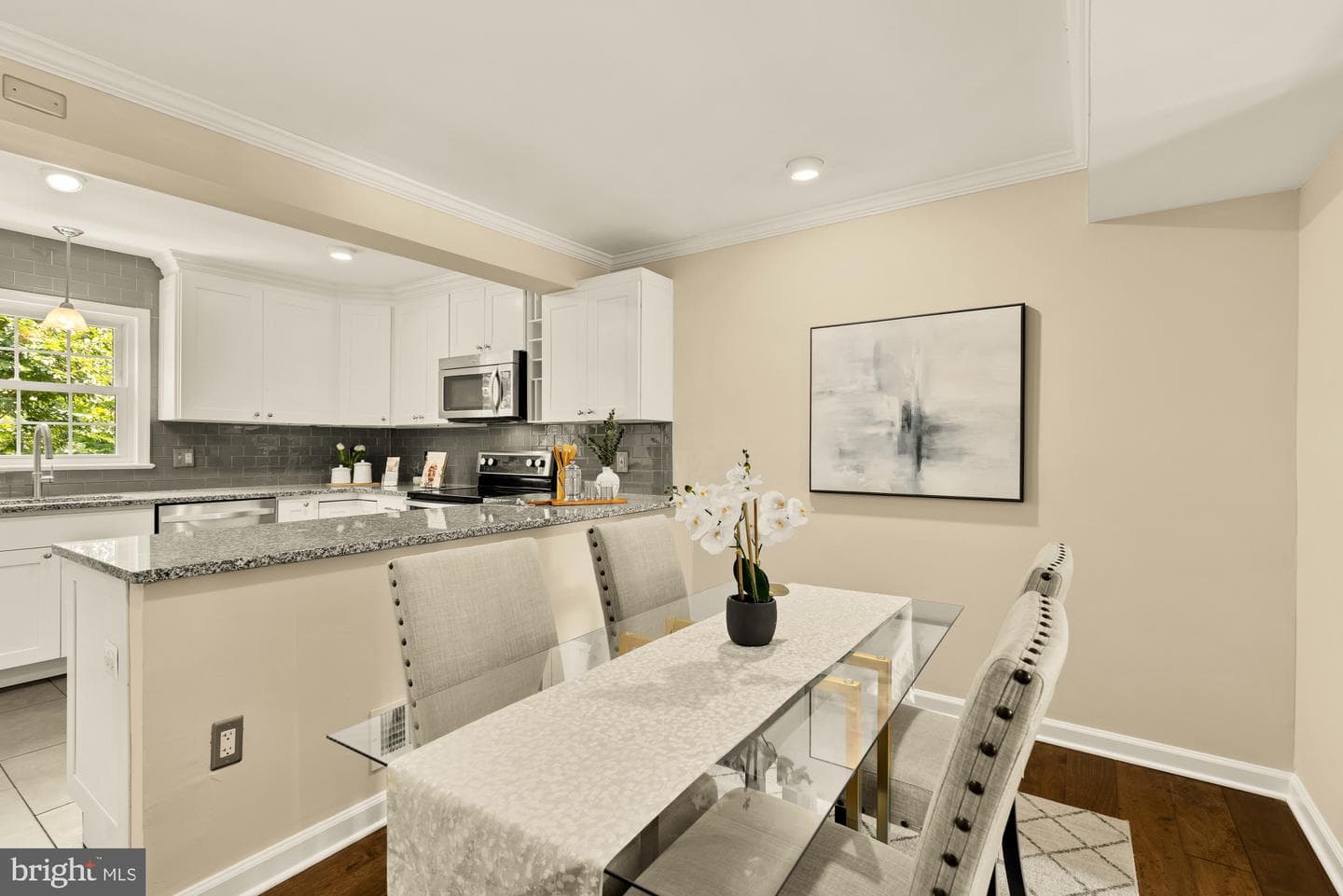 8221 Doctor Craik Court photo 6