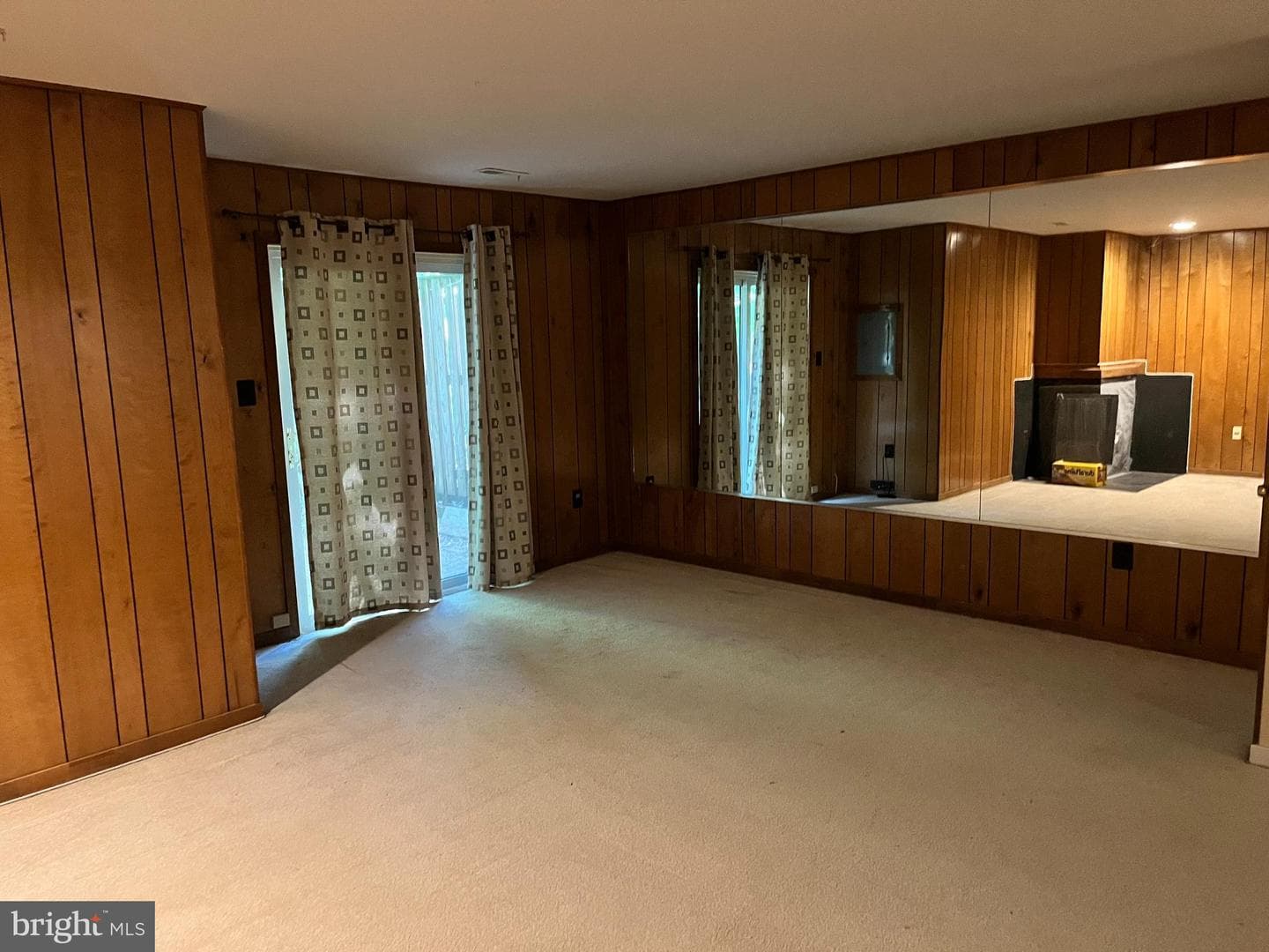 5822 Jacksons Oak Court photo 11