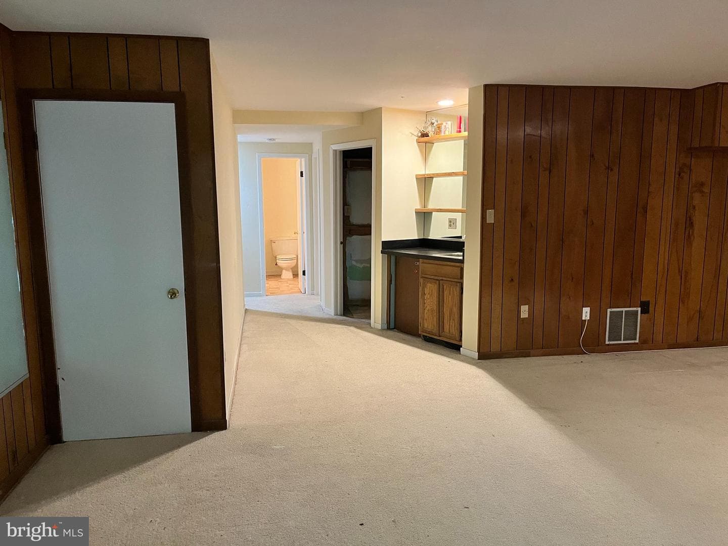5822 Jacksons Oak Court photo 12