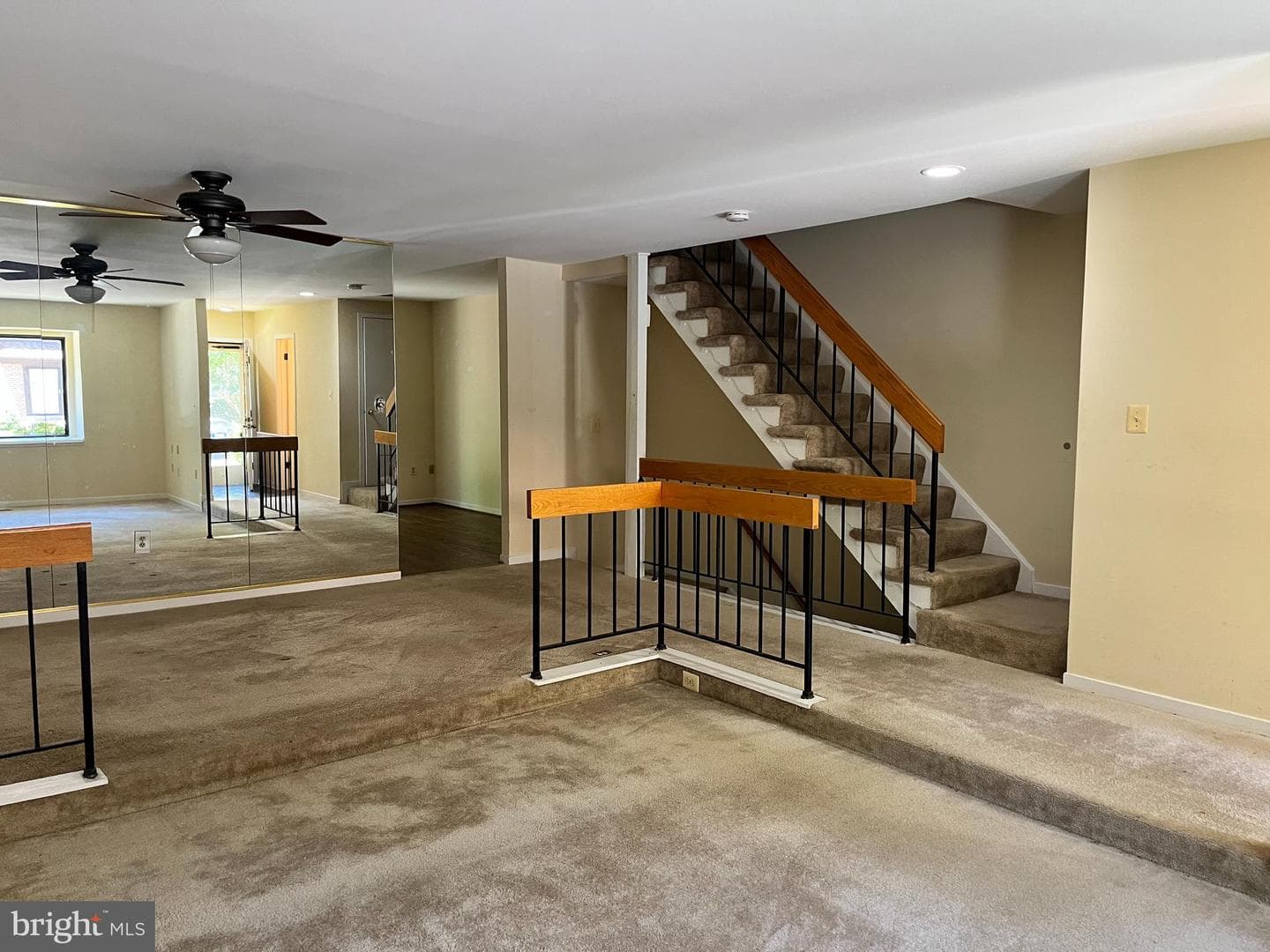 5822 Jacksons Oak Court photo 3