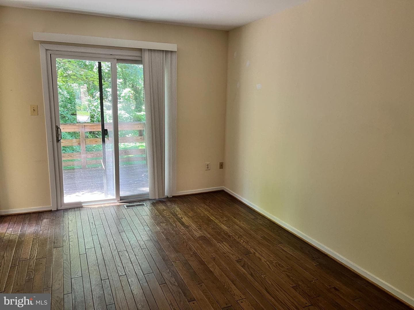 5822 Jacksons Oak Court photo 4