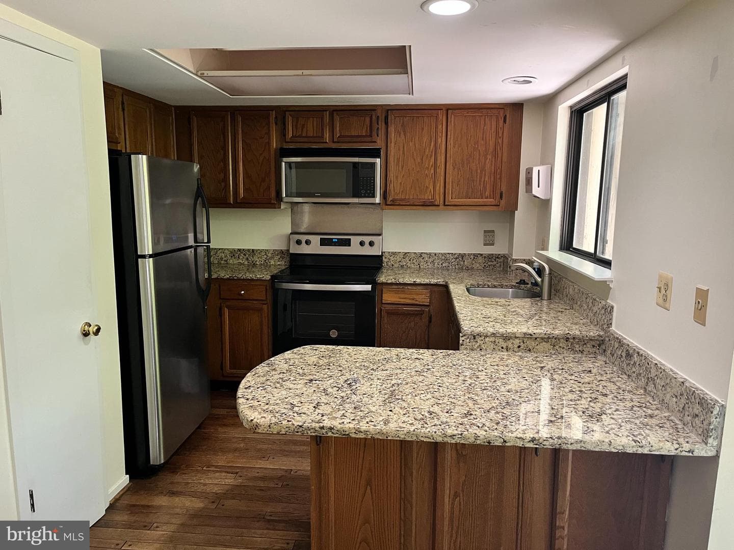 5822 Jacksons Oak Court photo 5