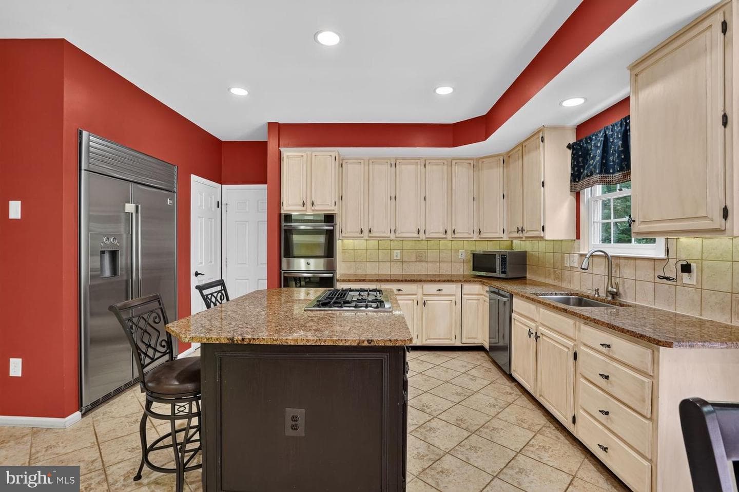 9105 Oak Chase Court photo 16