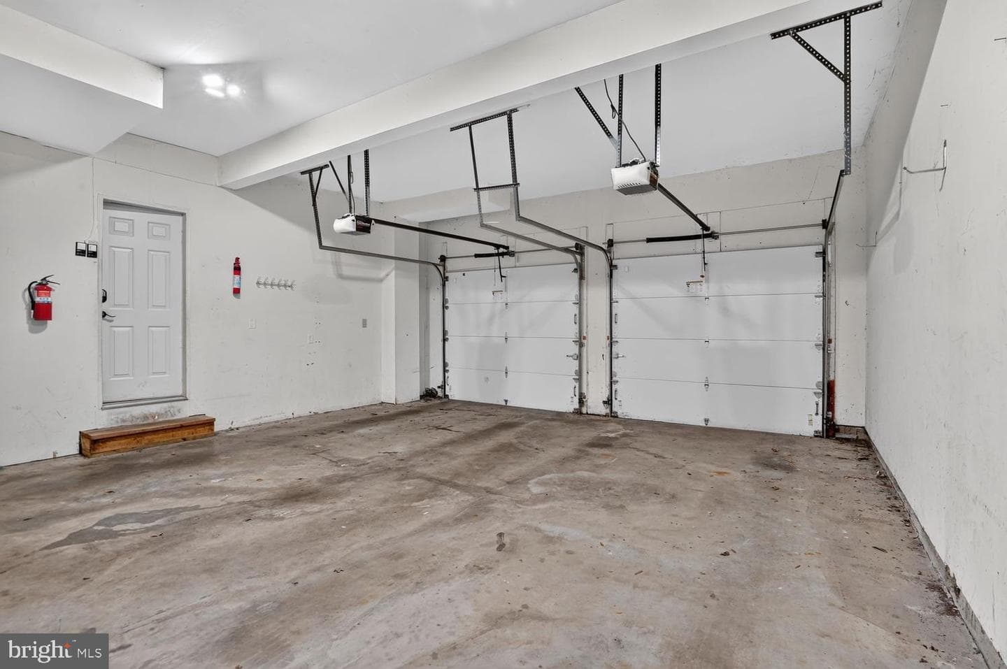 9105 Oak Chase Court photo 17