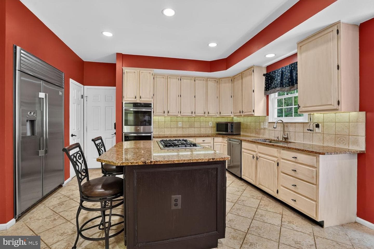 9105 Oak Chase Court photo 18