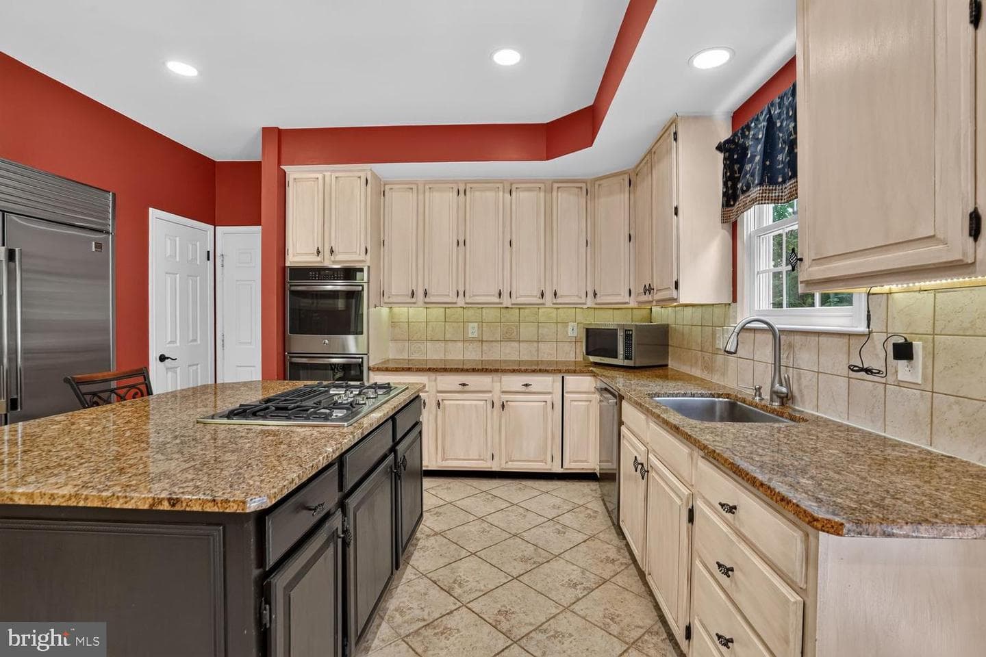 9105 Oak Chase Court photo 19