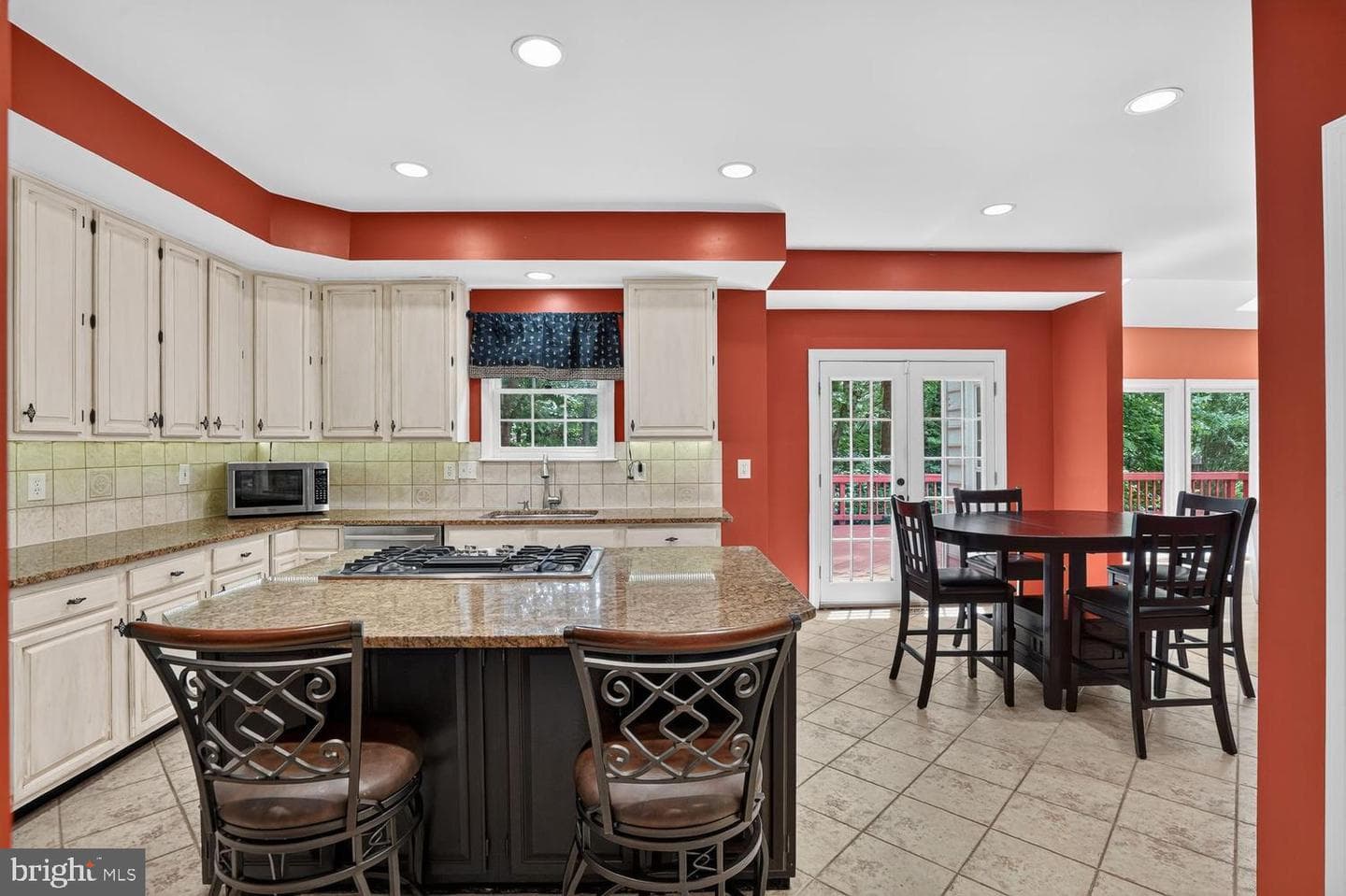 9105 Oak Chase Court photo 23