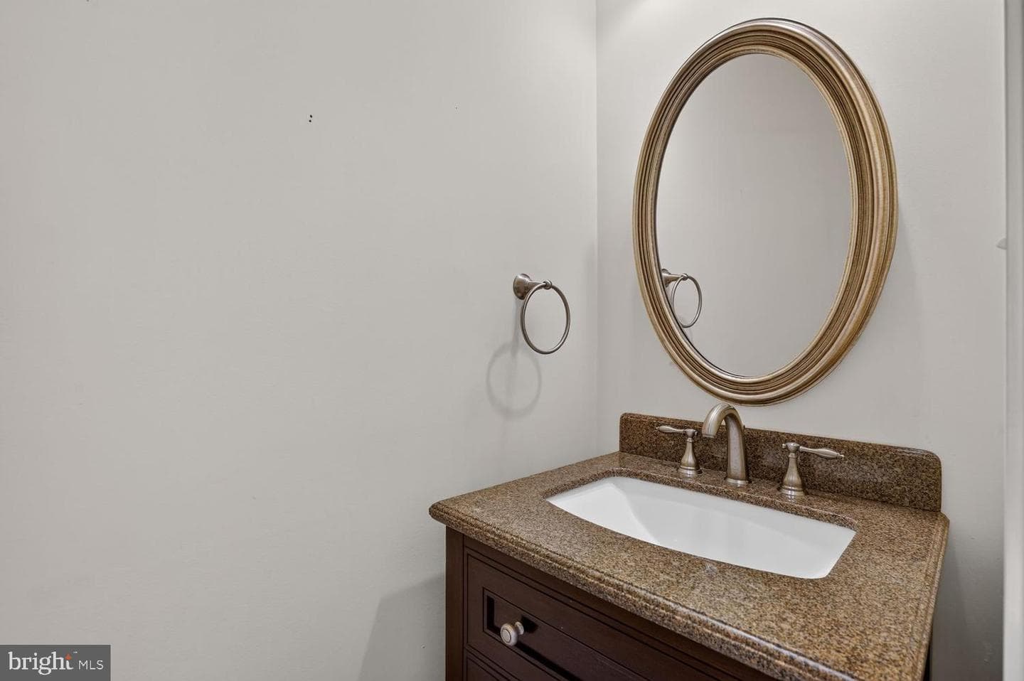 9105 Oak Chase Court photo 35