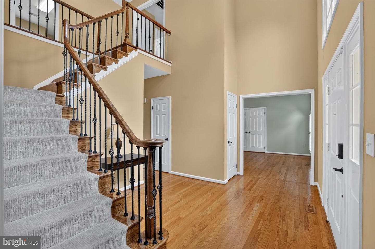 9105 Oak Chase Court photo 36