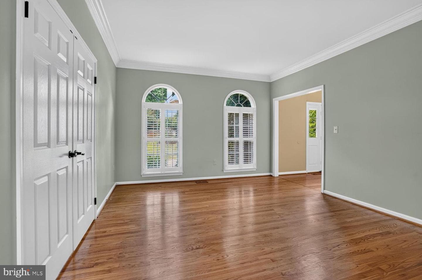 9105 Oak Chase Court photo 39