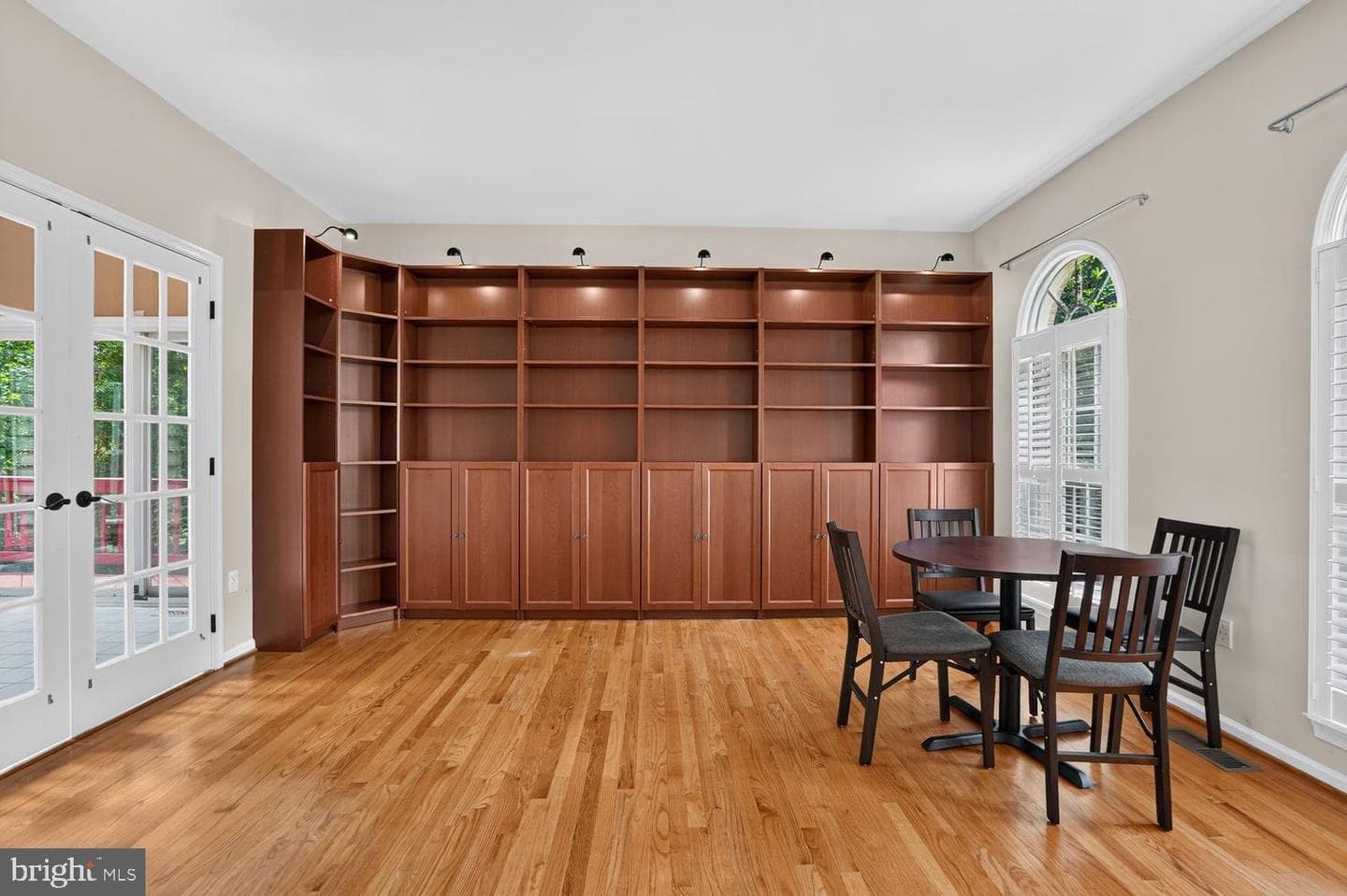 9105 Oak Chase Court photo 41