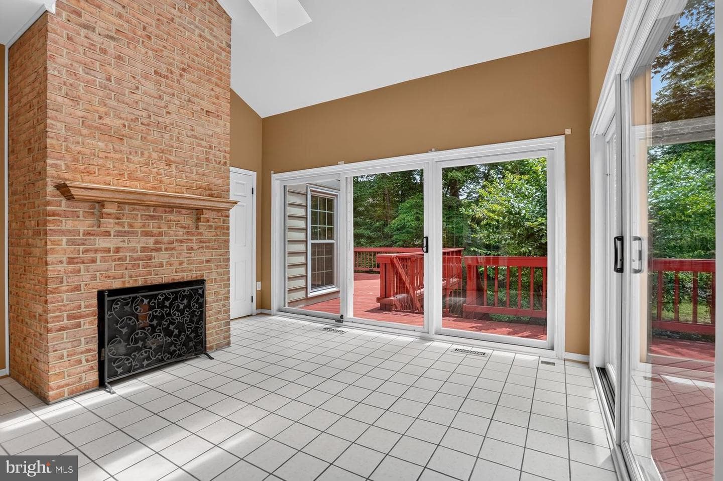 9105 Oak Chase Court photo 46