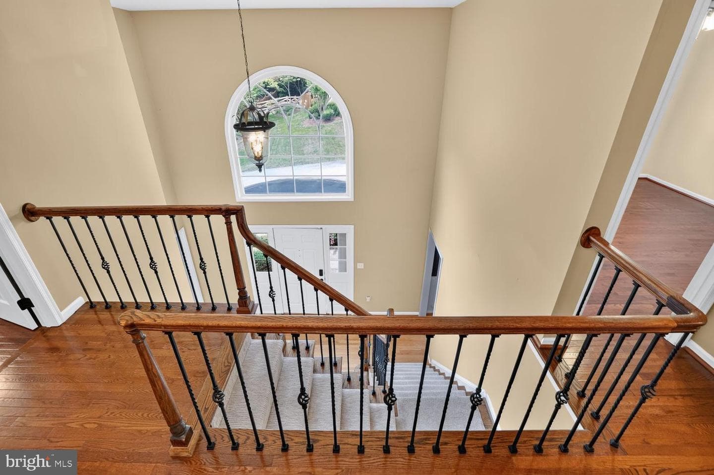 9105 Oak Chase Court photo 49