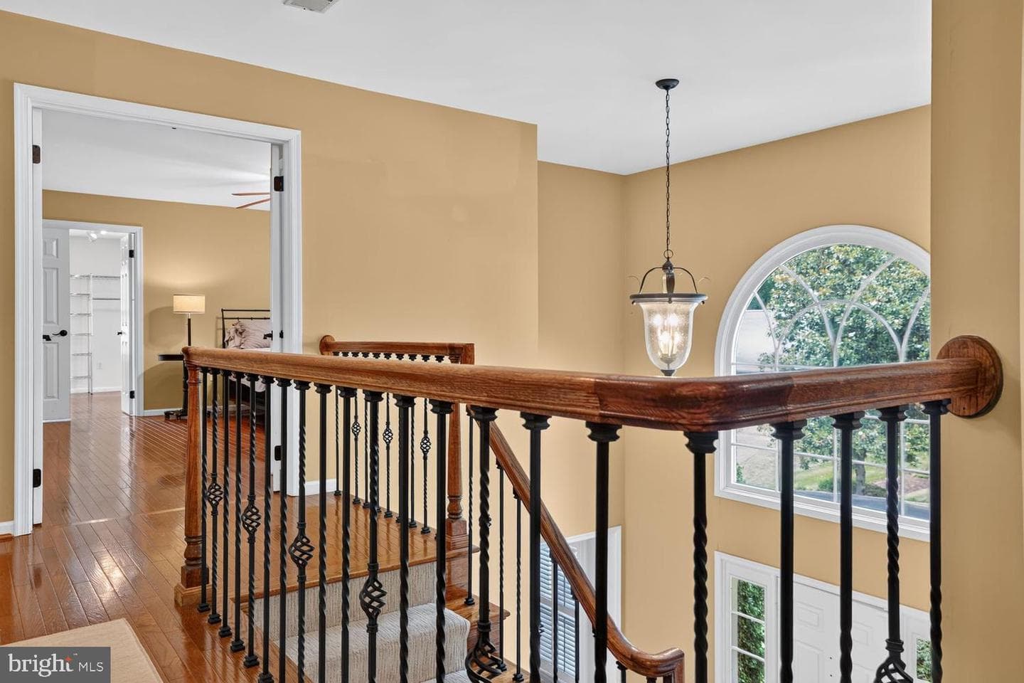 9105 Oak Chase Court photo 50