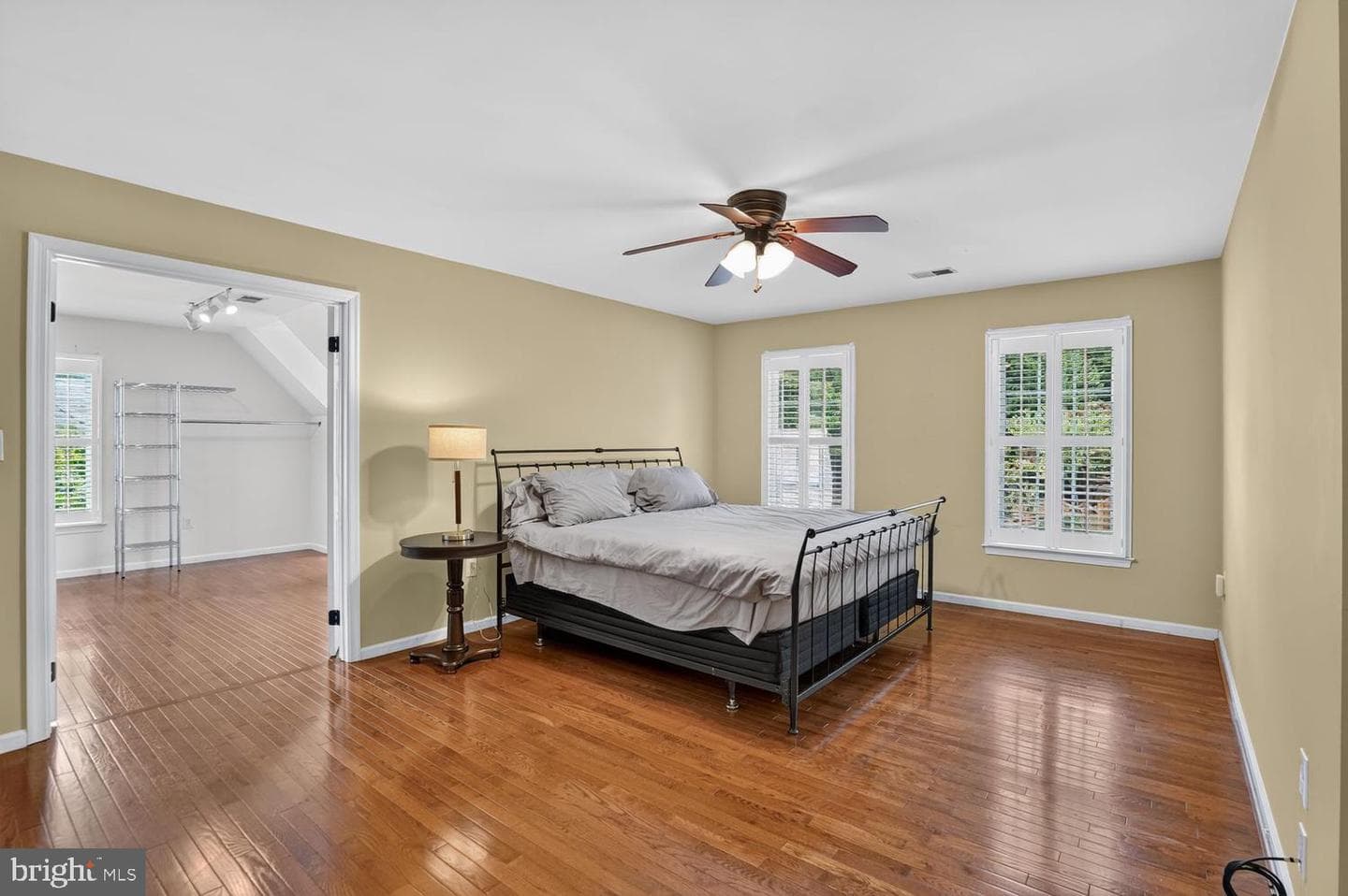 9105 Oak Chase Court photo 51