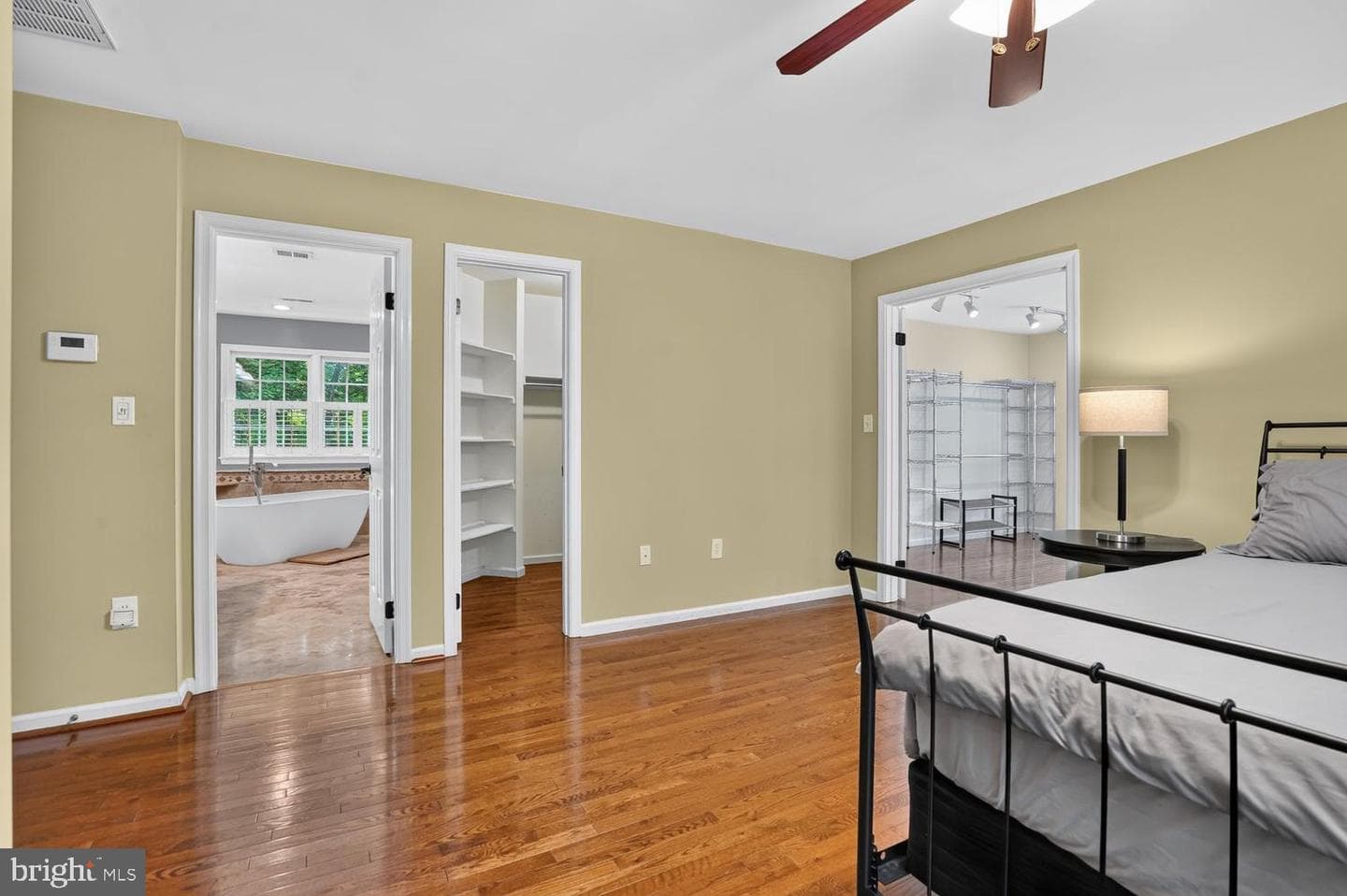 9105 Oak Chase Court photo 54