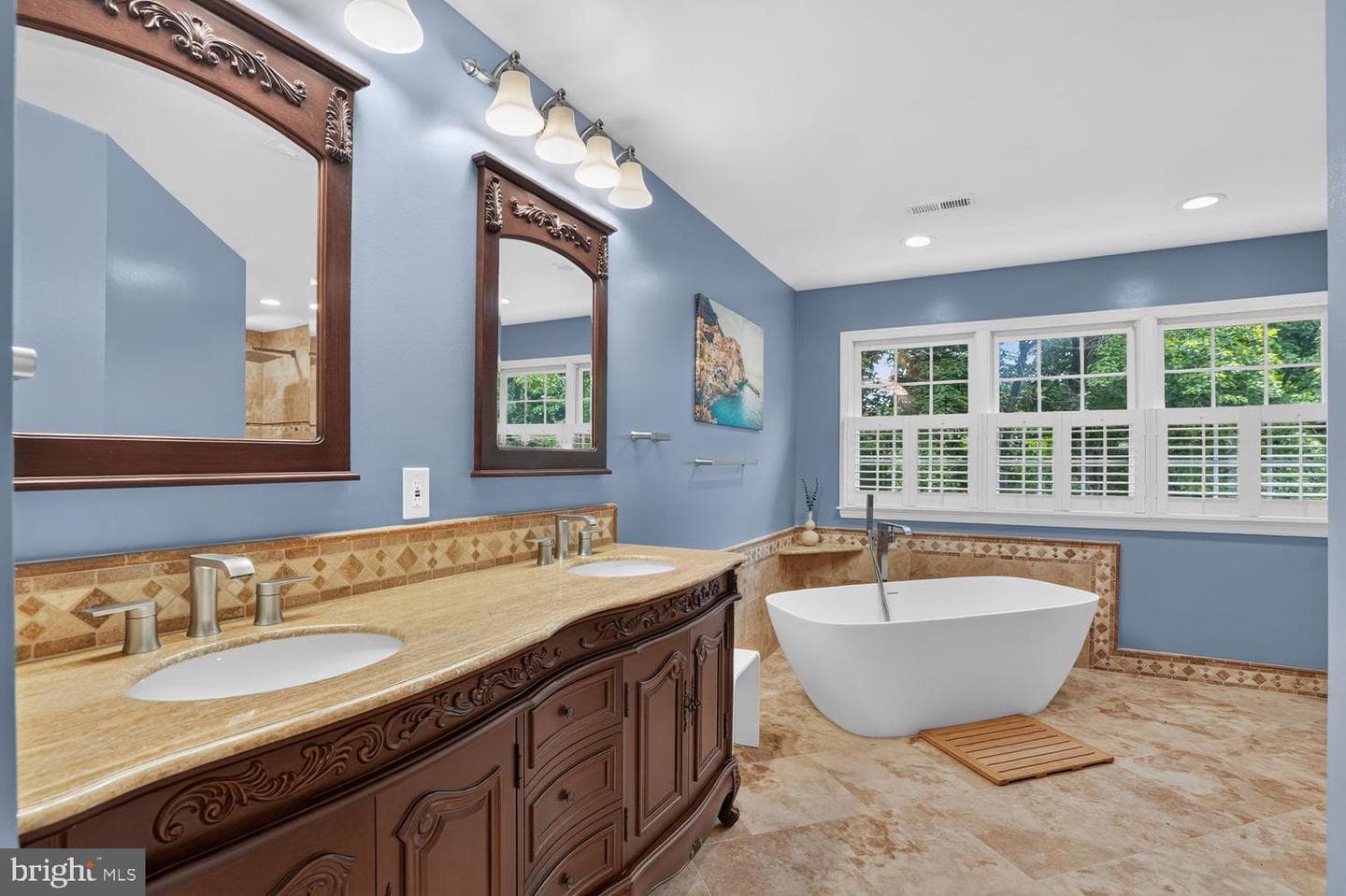9105 Oak Chase Court photo 6