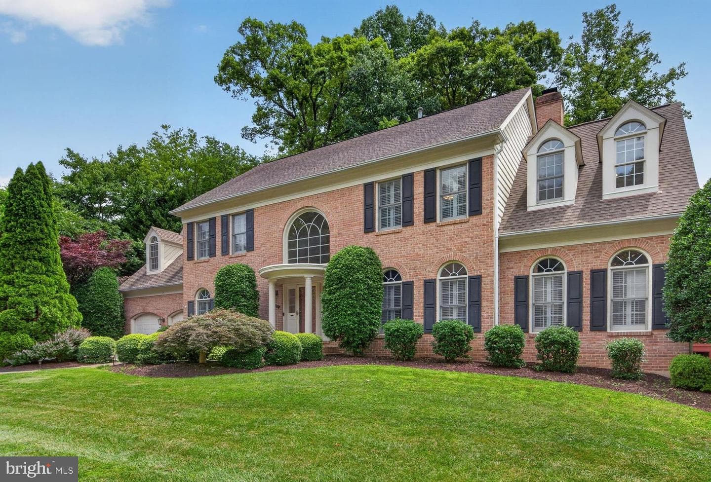 9105 Oak Chase Court photo 7