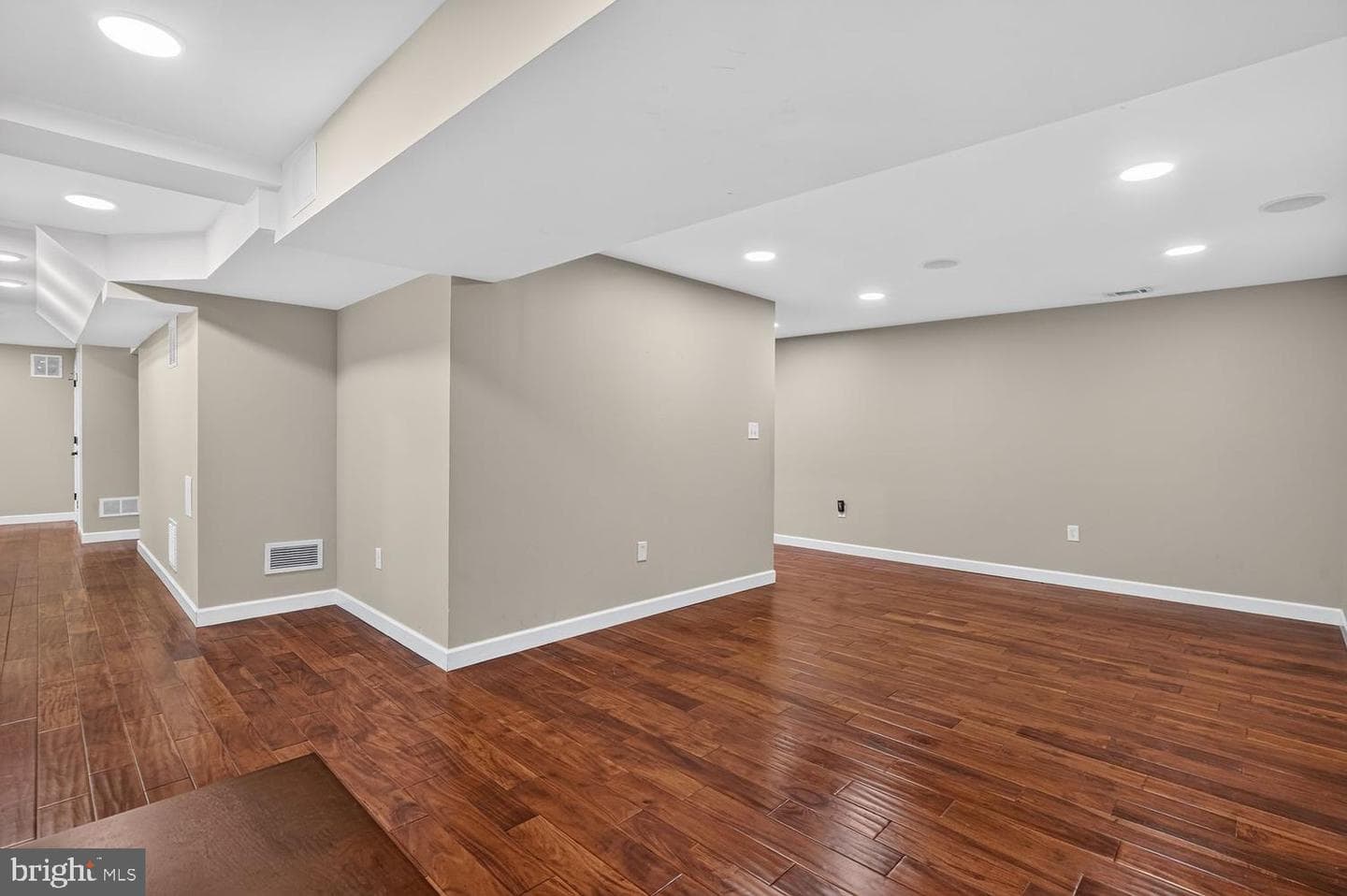 9105 Oak Chase Court photo 70