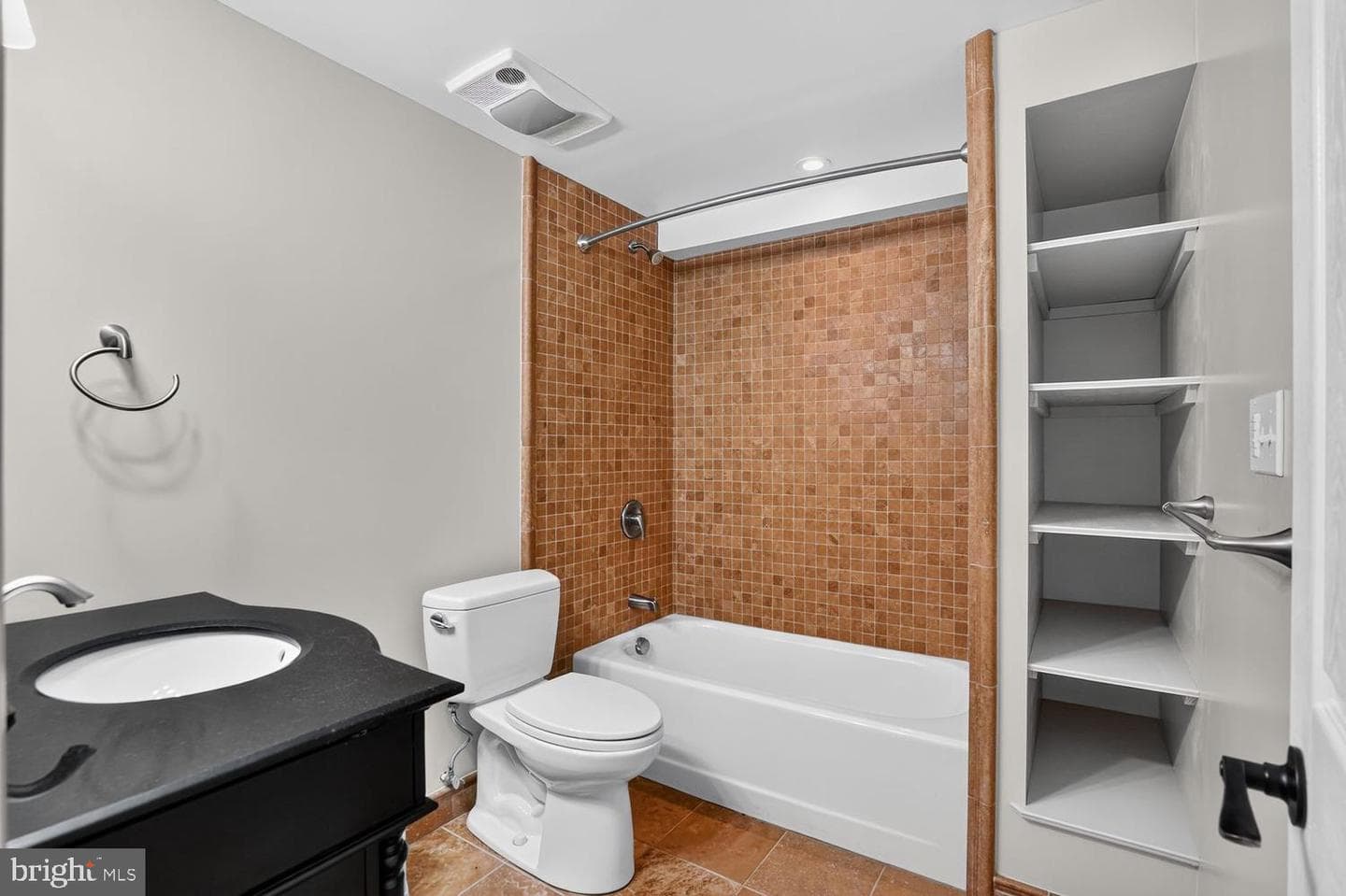 9105 Oak Chase Court photo 73
