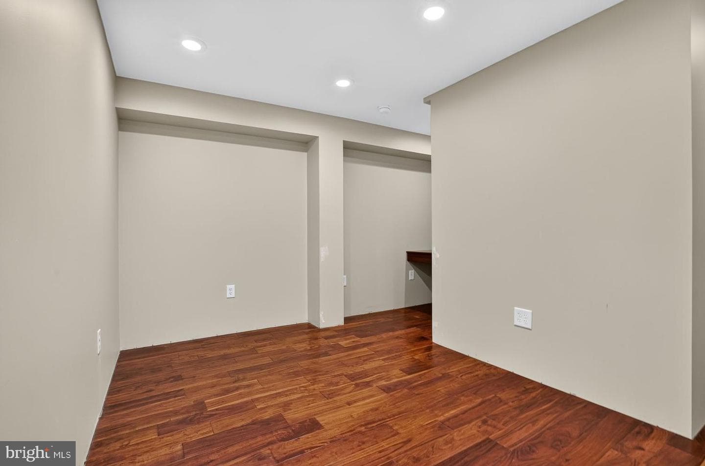 9105 Oak Chase Court photo 77