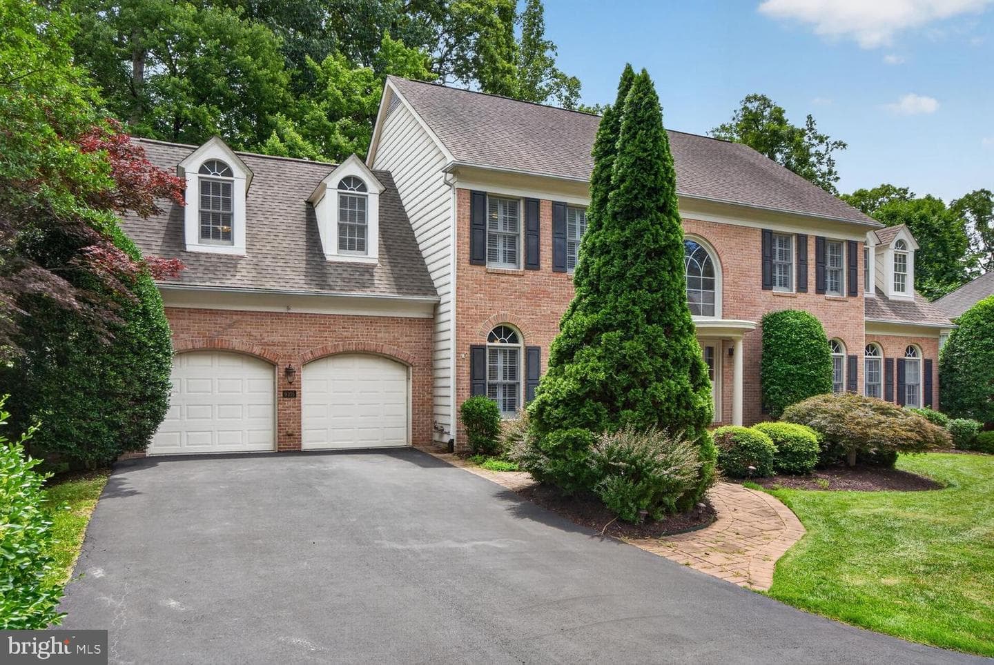 9105 Oak Chase Court photo 8