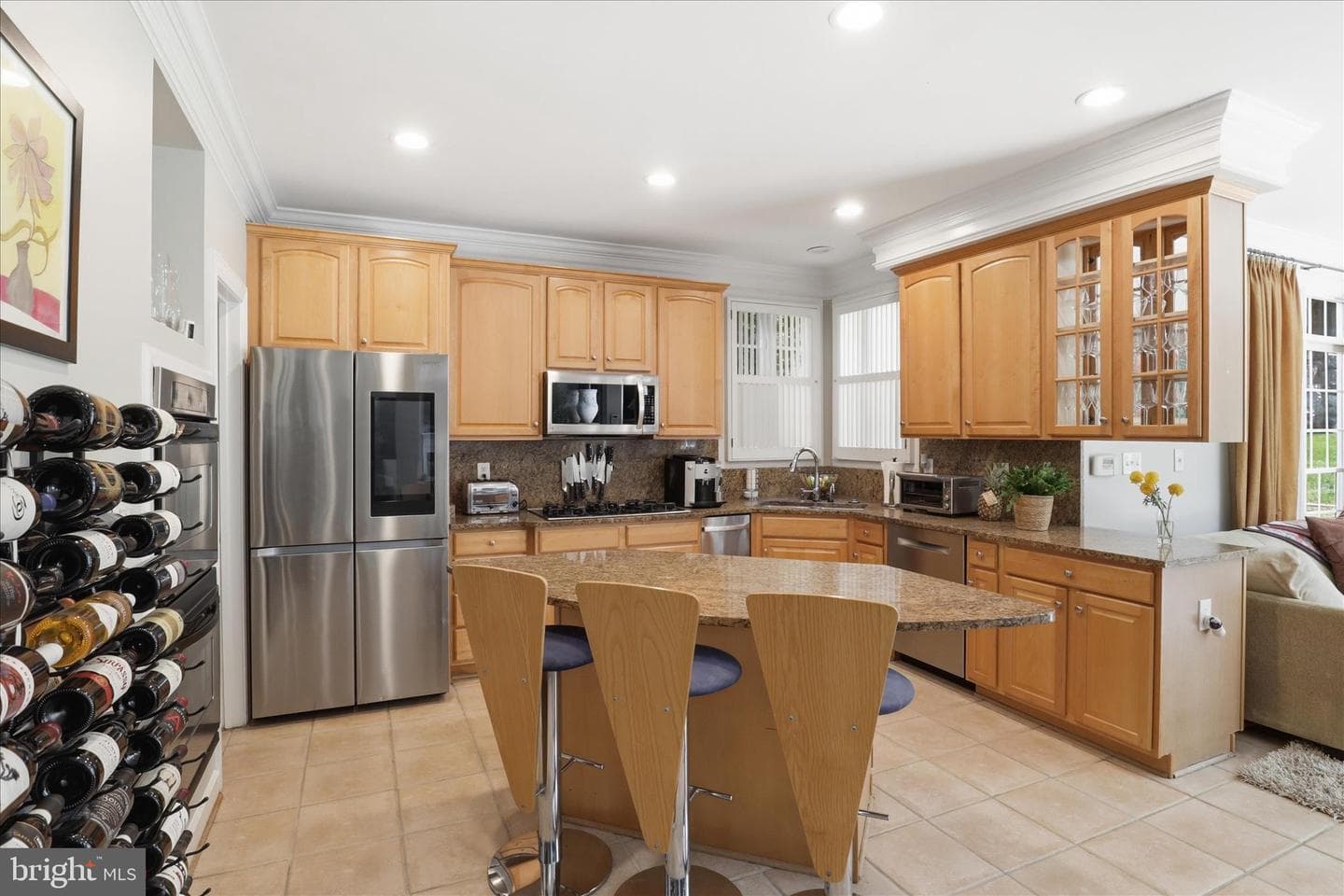 7323 Laurel Creek Court photo 12