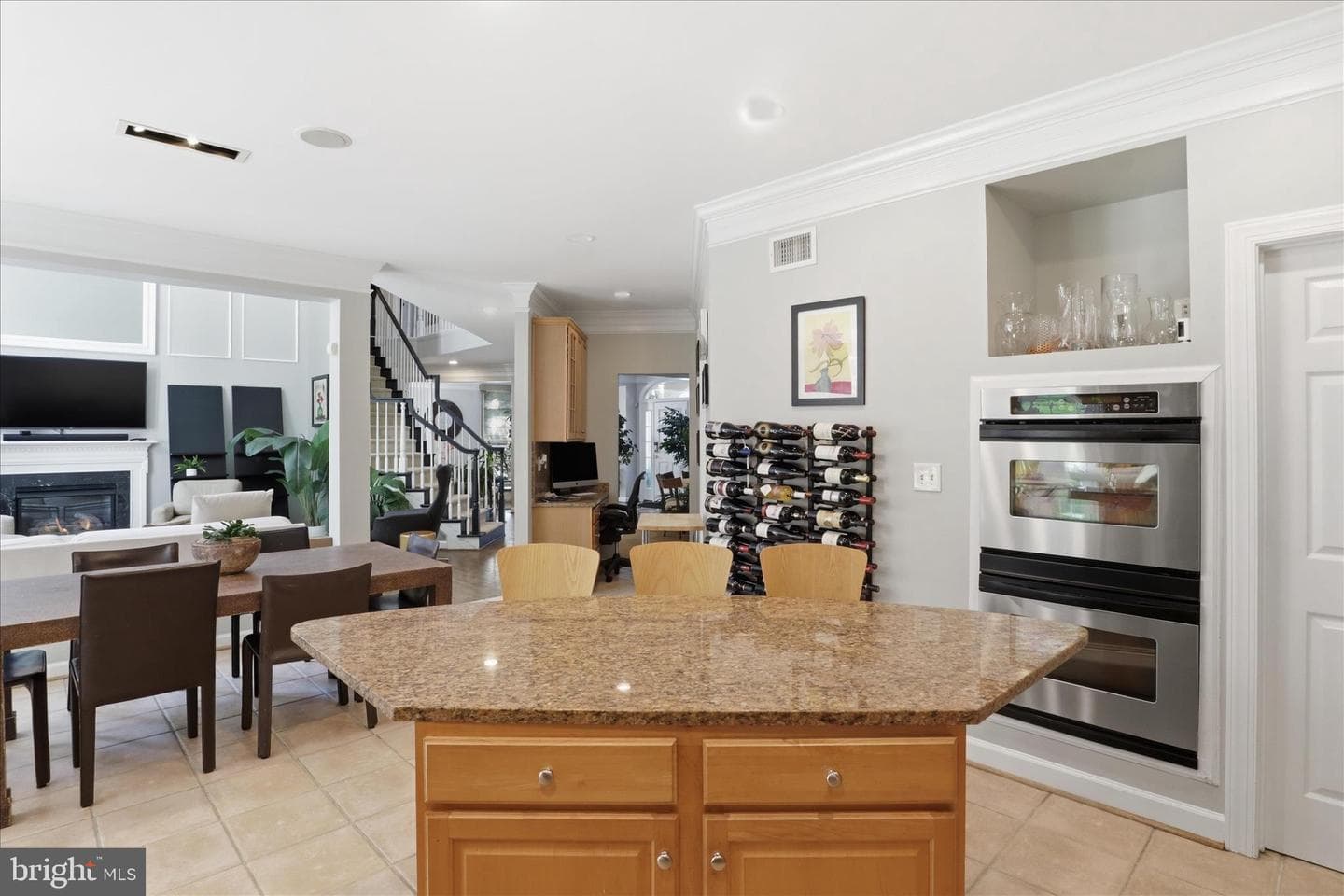7323 Laurel Creek Court photo 14