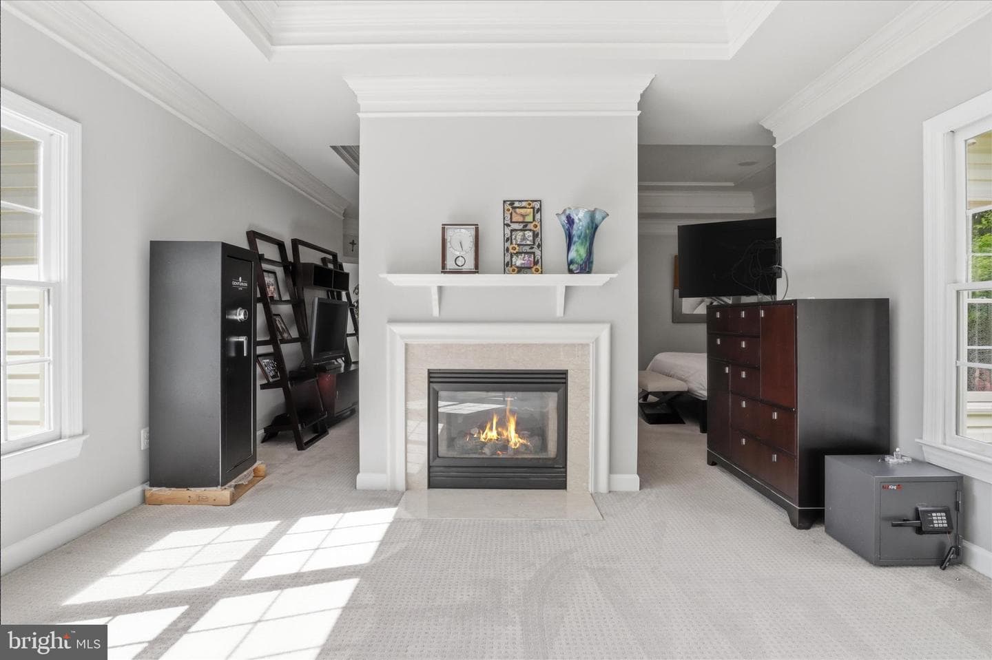 7323 Laurel Creek Court photo 40