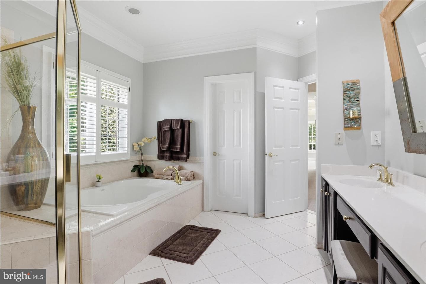 7323 Laurel Creek Court photo 47
