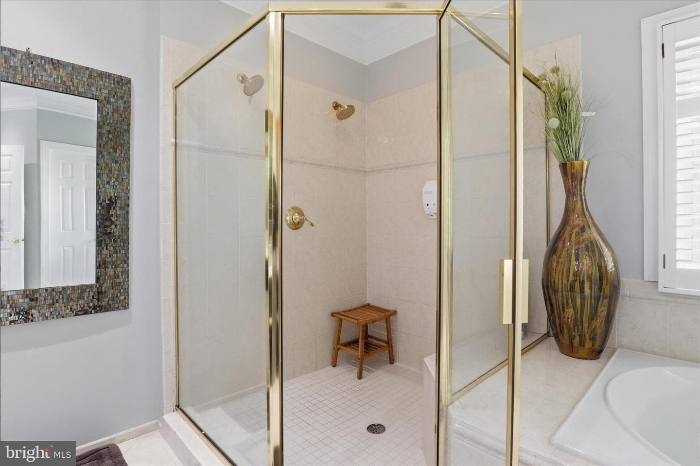 7323 Laurel Creek Court photo 48