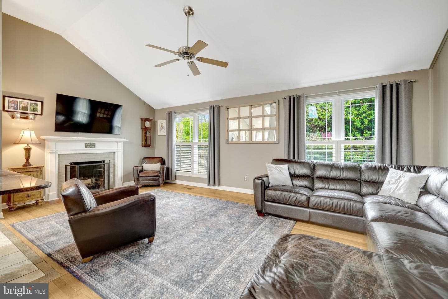6900 Southridge Drive photo 10