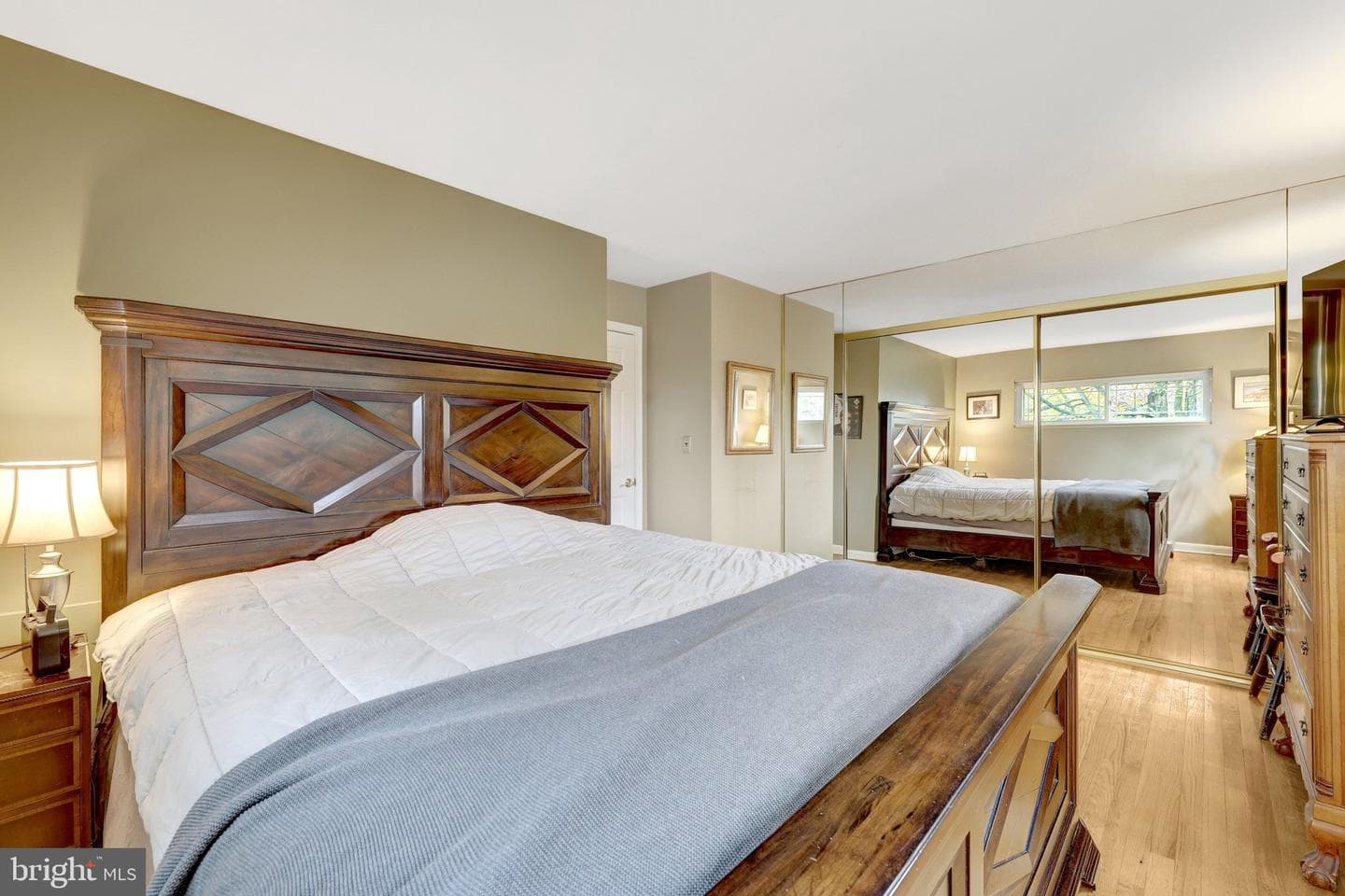 6900 Southridge Drive photo 13