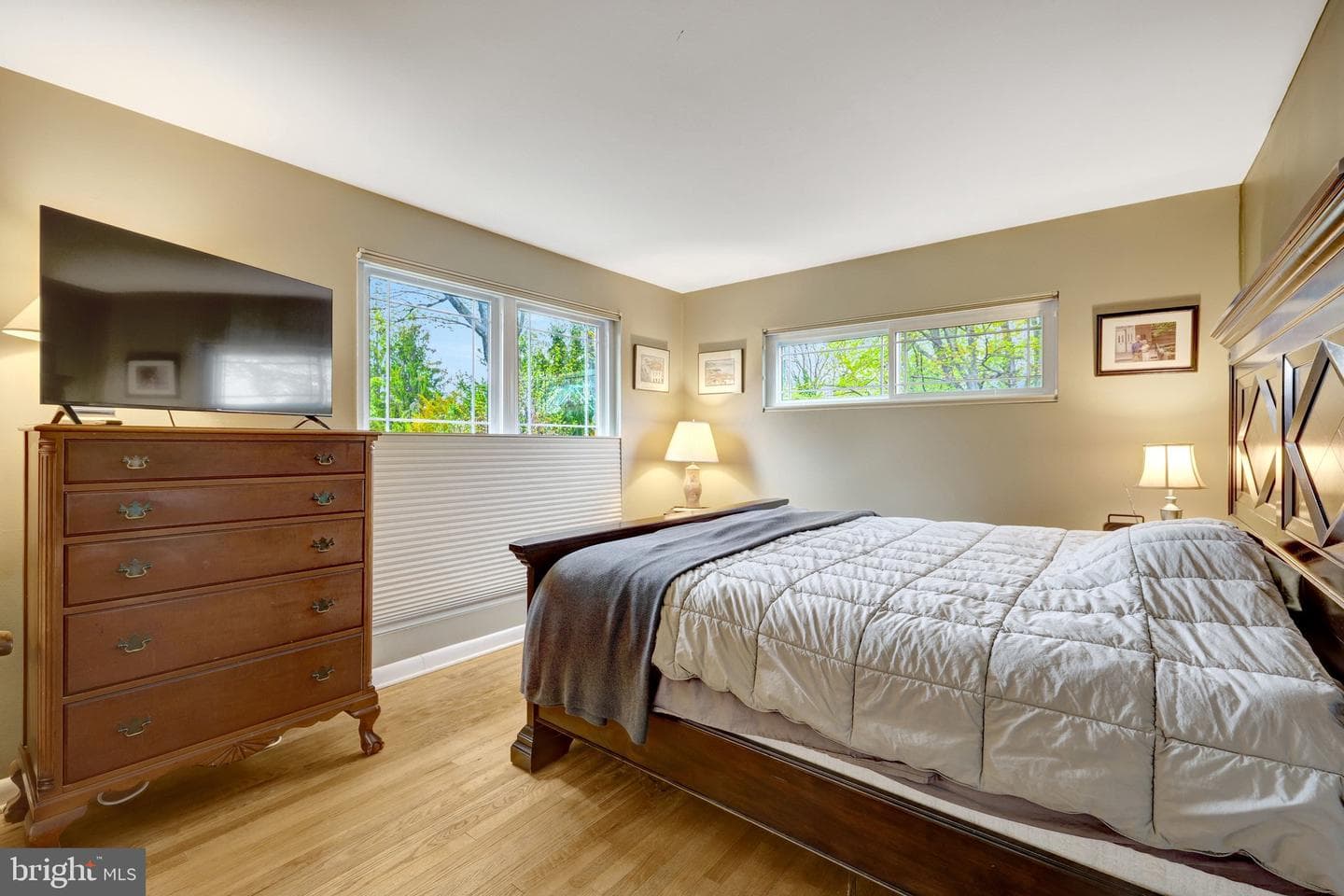 6900 Southridge Drive photo 14