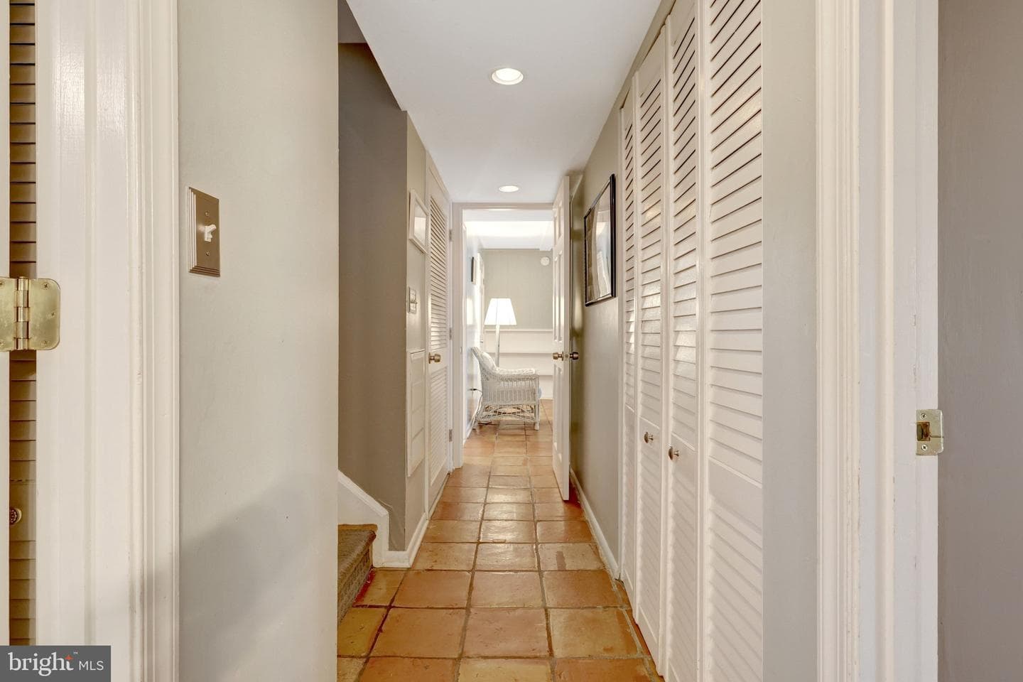 6900 Southridge Drive photo 19