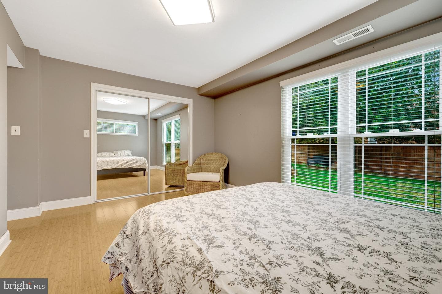 6900 Southridge Drive photo 22