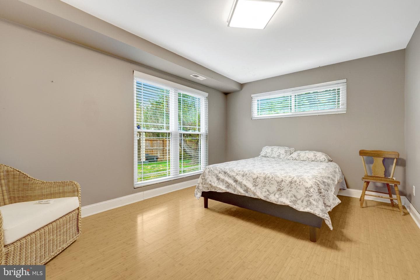 6900 Southridge Drive photo 23