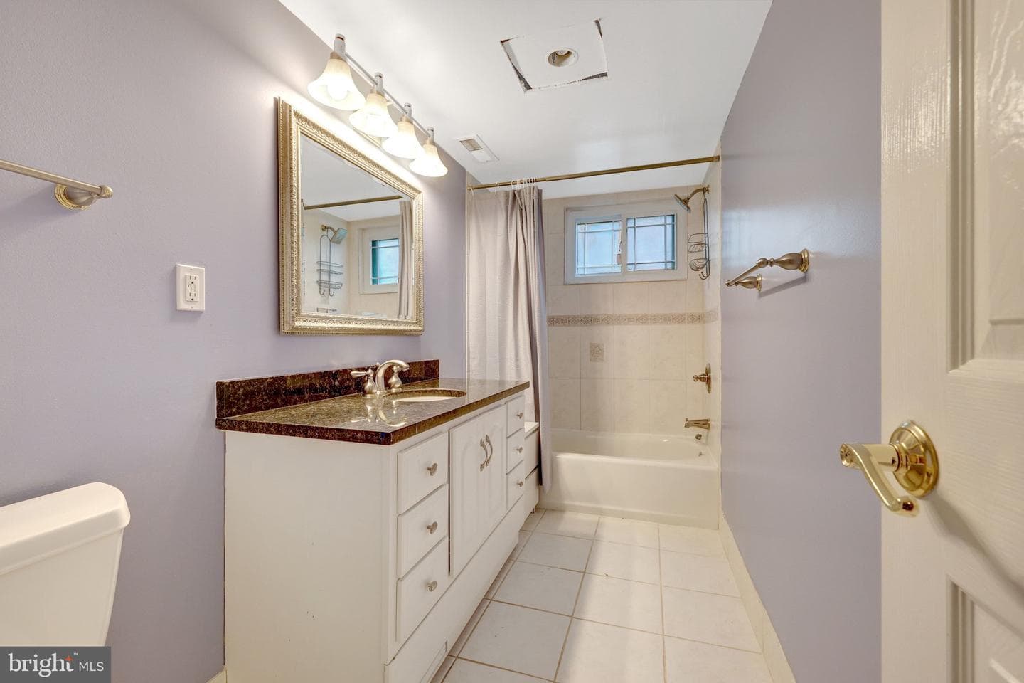 6900 Southridge Drive photo 30
