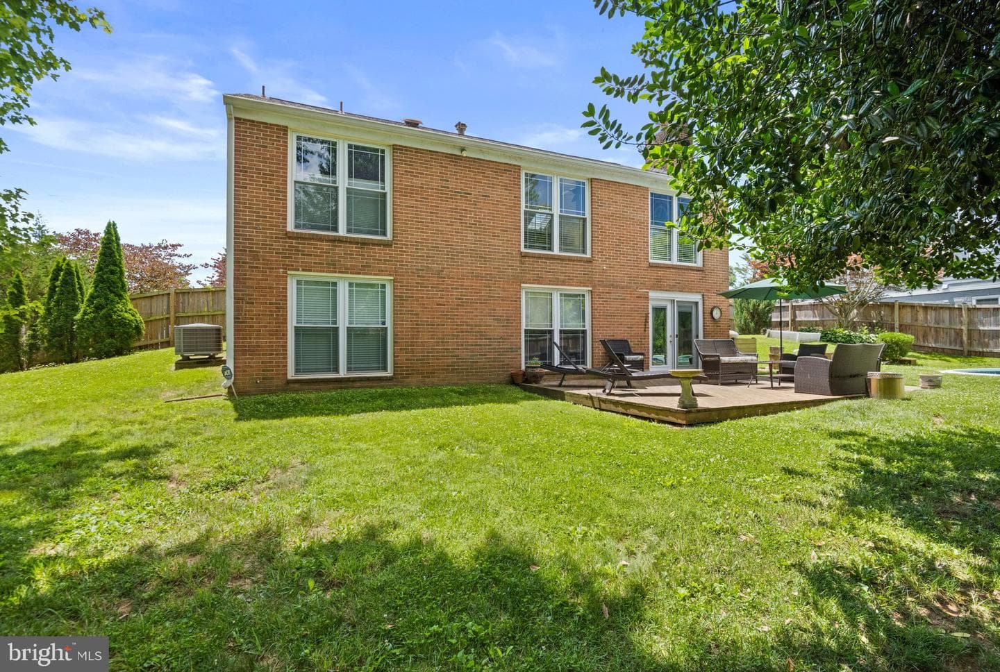 6900 Southridge Drive photo 32