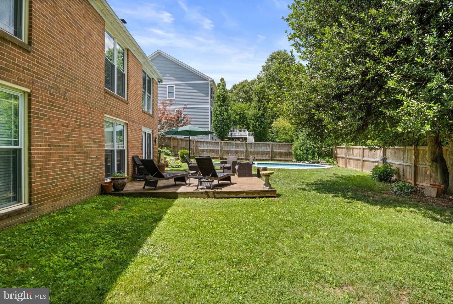 6900 Southridge Drive photo 33