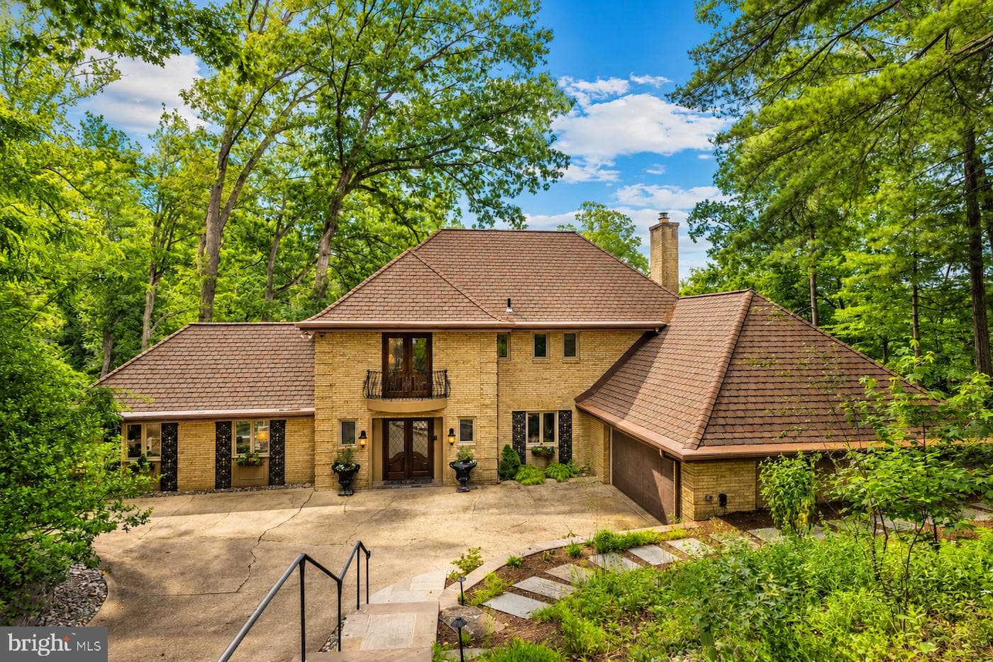 3431 Greentree Drive photo 8