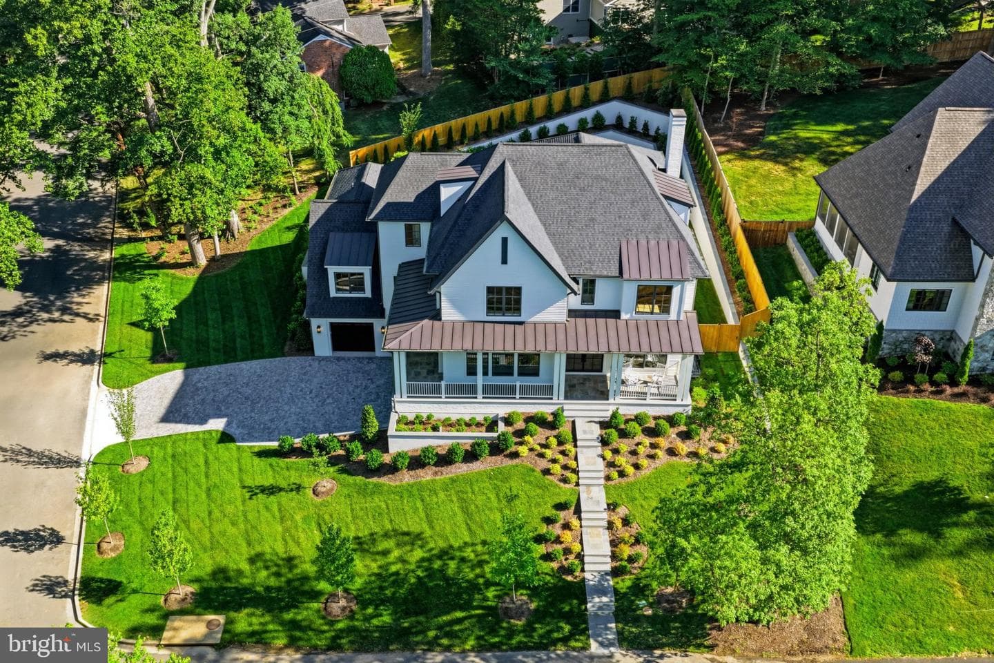 6008 Oakdale Road photo 103