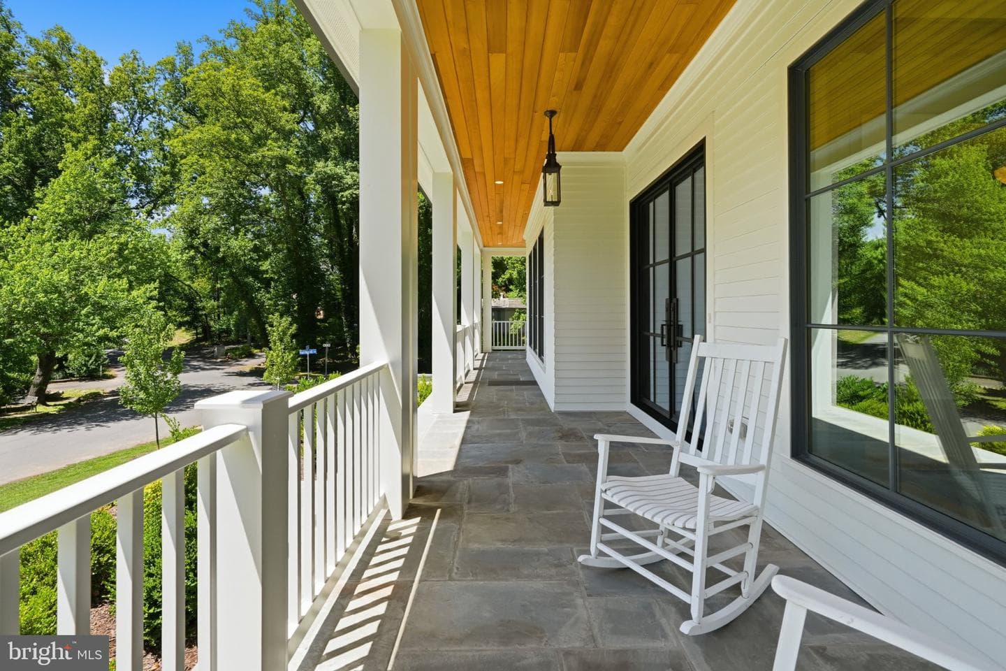 6008 Oakdale Road photo 104