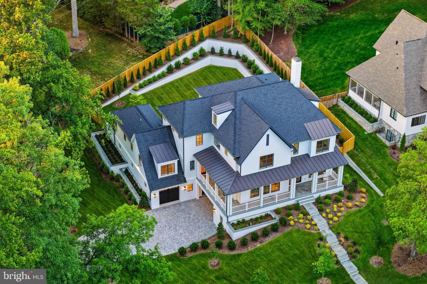 6008 Oakdale Road photo 109