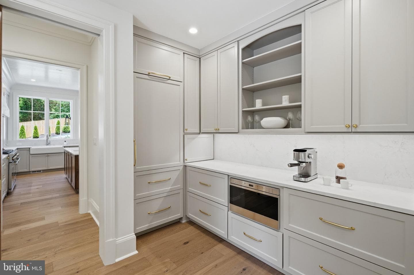 6008 Oakdale Road photo 32