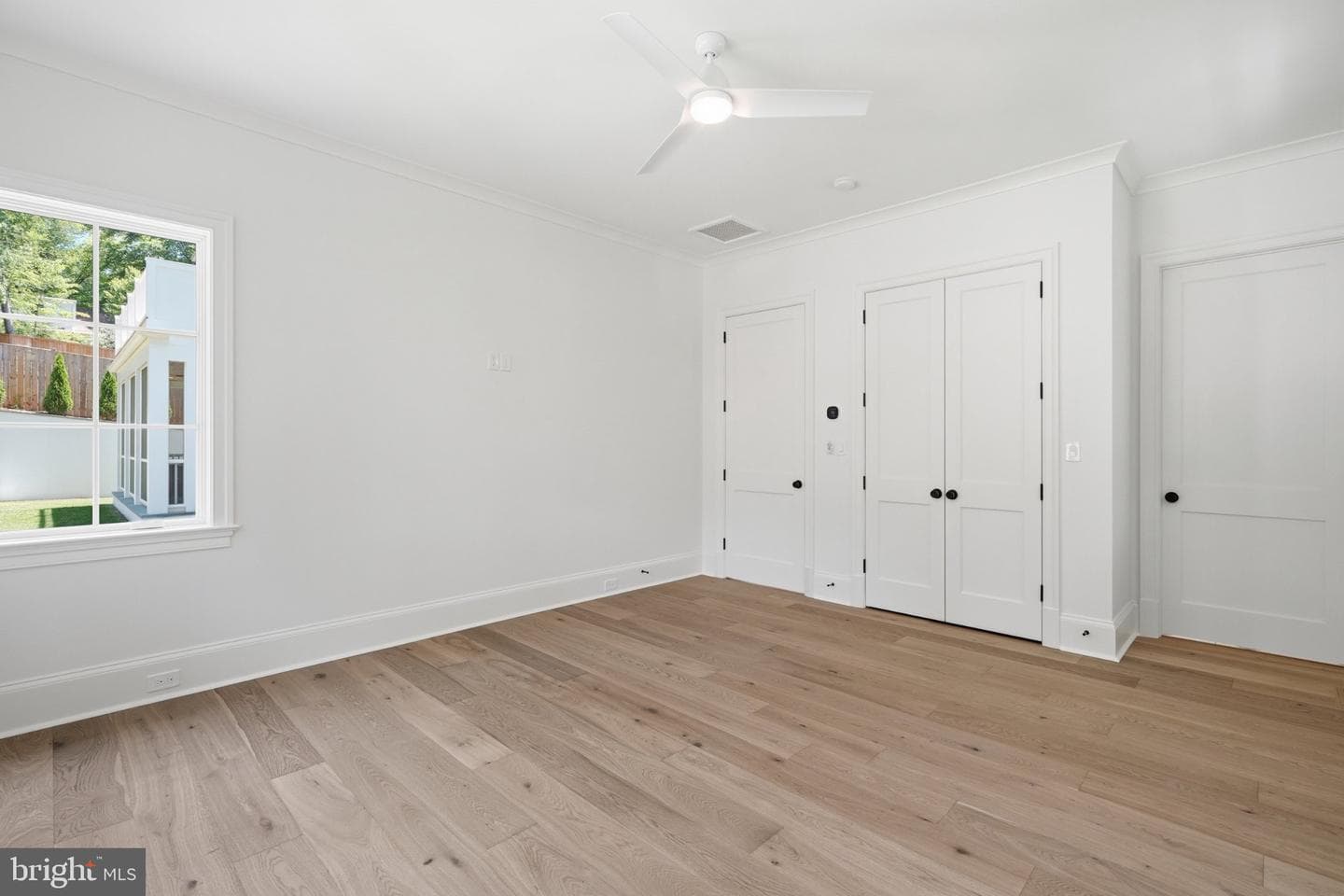 6008 Oakdale Road photo 38