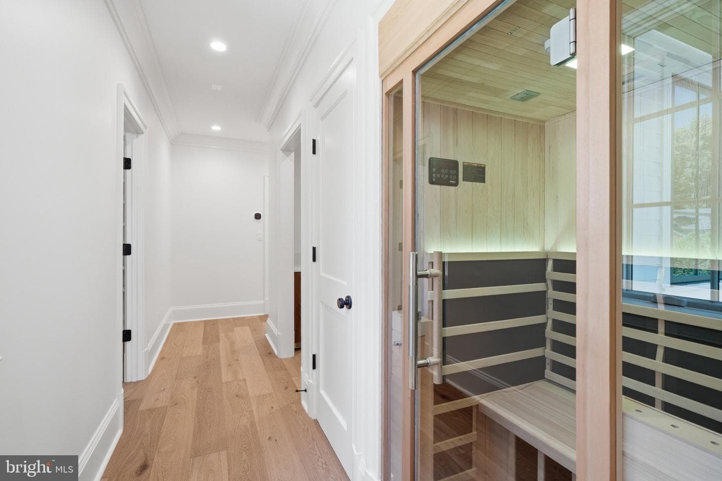6008 Oakdale Road photo 54