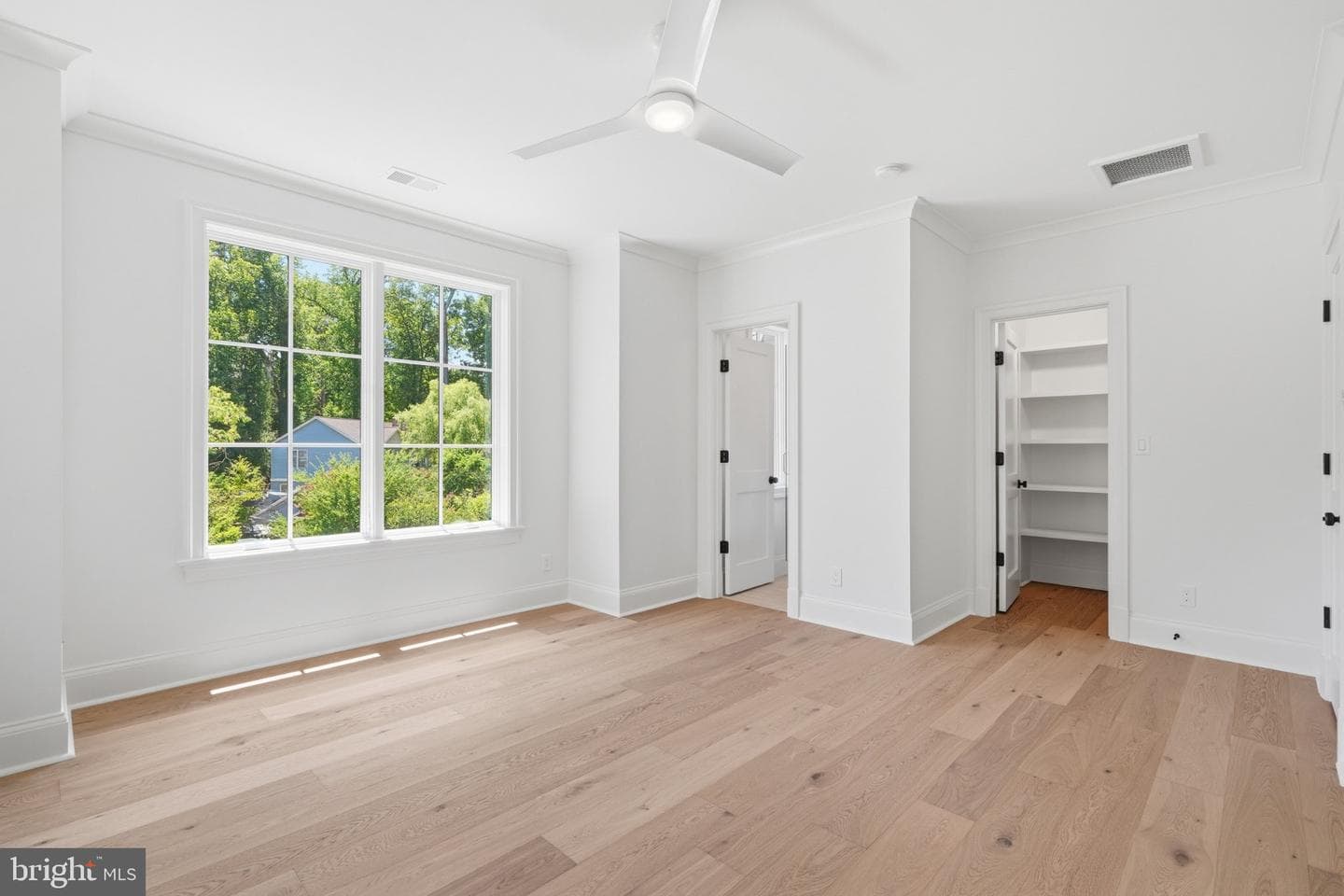 6008 Oakdale Road photo 62