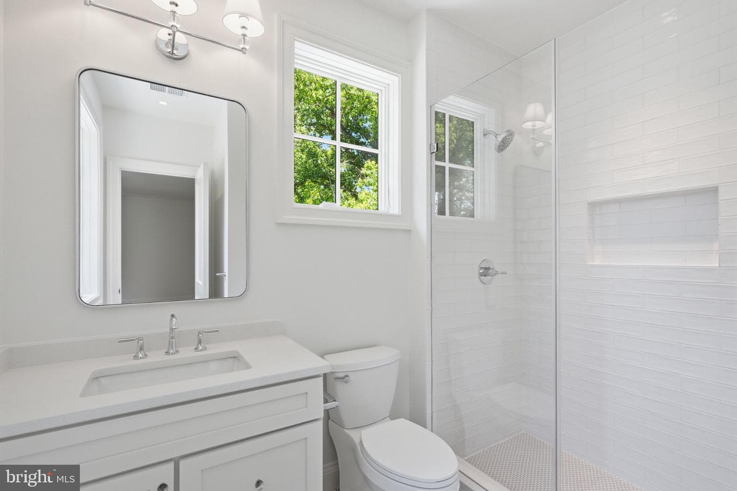 6008 Oakdale Road photo 67